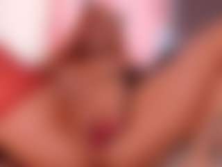 IvannaBellini01's Live Sex Cam Show