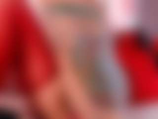 IvannaBellini01's Live Sex Cam Show