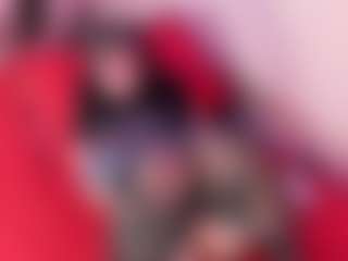IvannaBellini01's Live Sex Cam Show