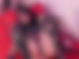 IvannaBellini01's Live Sex Cam Show