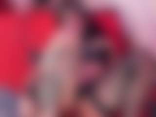 IvannaBellini01's Live Sex Cam Show