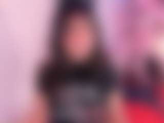 IvannaBellini01's Live Sex Cam Show