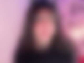 IvannaBellini01's Live Sex Cam Show