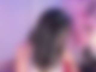 IvannaBellini01's Live Sex Cam Show