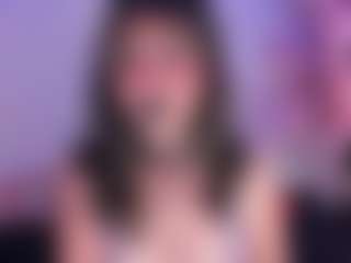 IvannaBellini01's Live Sex Cam Show