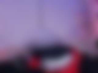 IvannaBellini01's Live Sex Cam Show