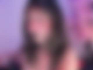 IvannaBellini01's Live Sex Cam Show