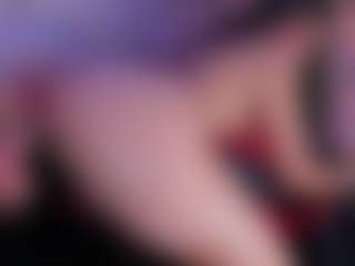 Ivannabellini01