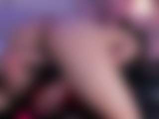 IvannaBellini01's Live Sex Cam Show