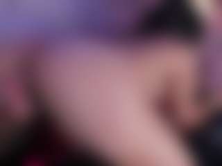 Ivannabellini01