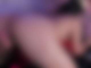 IvannaBellini01's Live Sex Cam Show