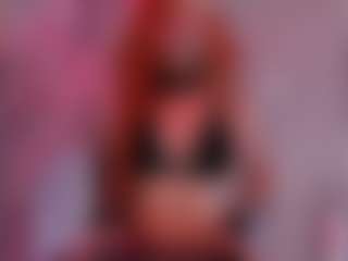 Live cam show with IvannaBellini01 - HD Latina on Camiplay Live | colombia