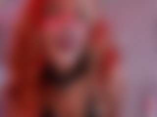 IvannaBellini01's Live Sex Cam Show