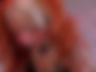 IvannaBellini01's Live Sex Cam Show