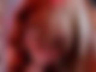 IvannaBellini01's Live Sex Cam Show