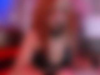 IvannaBellini01's Live Sex Cam Show
