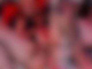 IvannaBellini01's Live Sex Cam Show