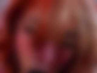 IvannaBellini01's Live Sex Cam Show
