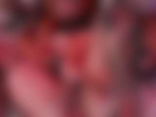 IvannaBellini01's Live Sex Cam Show