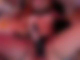 IvannaBellini01's Live Sex Cam Show