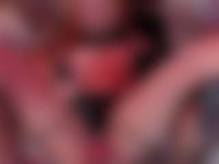 IvannaBellini01's Live Sex Cam Show