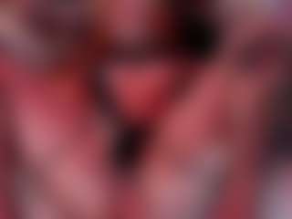IvannaBellini01's Live Sex Cam Show