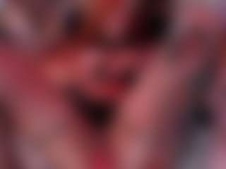 IvannaBellini01's Live Sex Cam Show