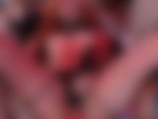 IvannaBellini01's Live Sex Cam Show