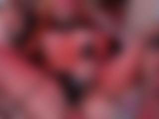 IvannaBellini01's Live Sex Cam Show