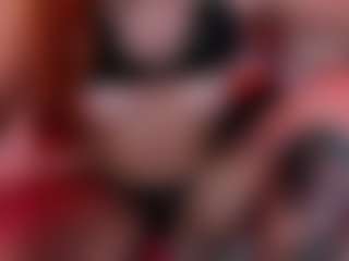 IvannaBellini01's Live Sex Cam Show