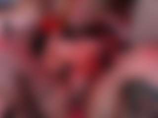 IvannaBellini01's Live Sex Cam Show