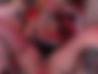IvannaBellini01's Live Sex Cam Show