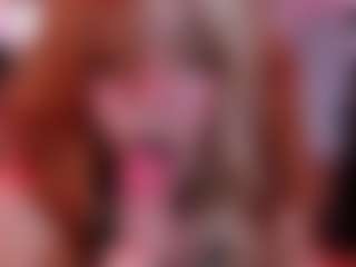 IvannaBellini01's Live Sex Cam Show