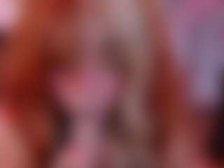 IvannaBellini01's Live Sex Cam Show