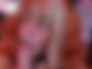 IvannaBellini01's Live Sex Cam Show