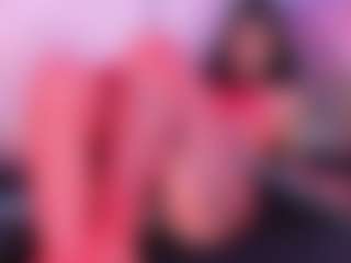 IvannaBellini01's Live Sex Cam Show