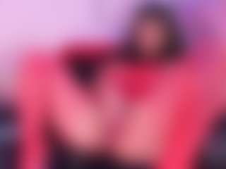 IvannaBellini01's Live Sex Cam Show