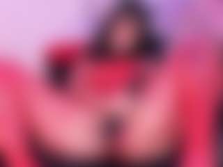 IvannaBellini01's Live Sex Cam Show