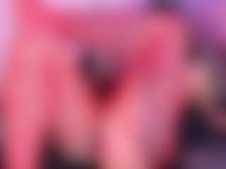 IvannaBellini01's Live Sex Cam Show