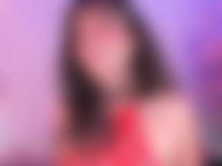 IvannaBellini01's Live Sex Cam Show