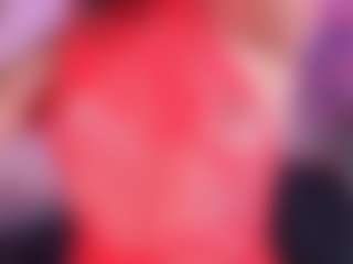 IvannaBellini01's Live Sex Cam Show