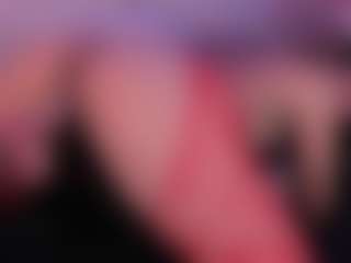 Live cam show with IvannaBellini01 - College Toys on Camsoda
