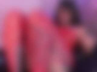IvannaBellini01's Live Sex Cam Show