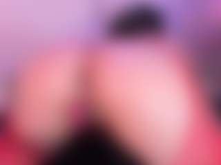 IvannaBellini01's Live Sex Cam Show