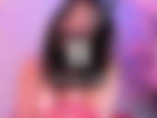 IvannaBellini01's Live Sex Cam Show