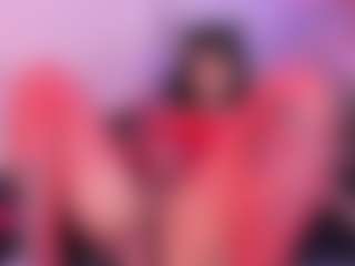 IvannaBellini01's Live Sex Cam Show