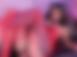 IvannaBellini01's Live Sex Cam Show