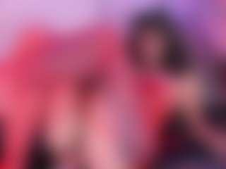 IvannaBellini01's Live Sex Cam Show