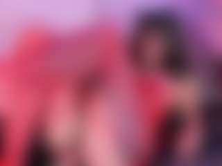 IvannaBellini01's Live Sex Cam Show