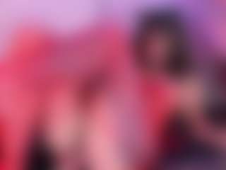 Live cam show with IvannaBellini01 - Spank Latina on sexylive.show